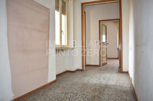 appartamento in vendita a Medesano