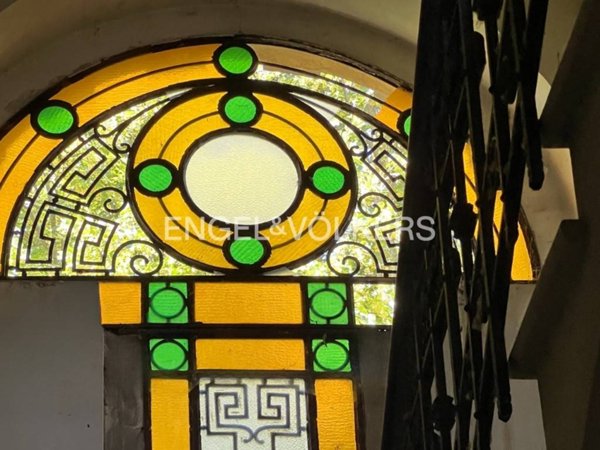 casa indipendente in vendita a Medesano