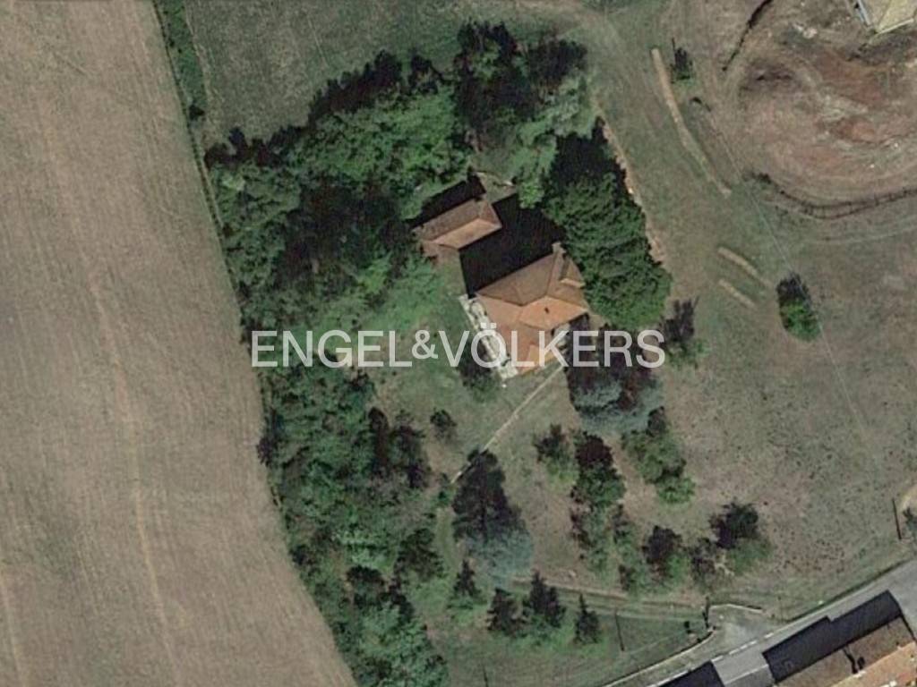 casa indipendente in vendita a Medesano in zona Sant'Andrea Bagni