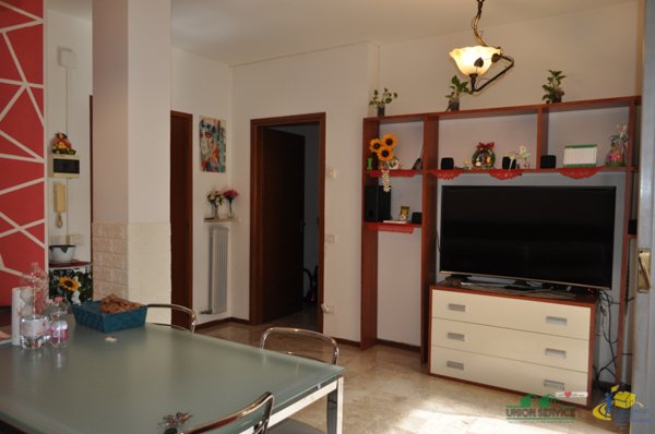 appartamento in vendita a Medesano in zona Sant'Andrea Bagni