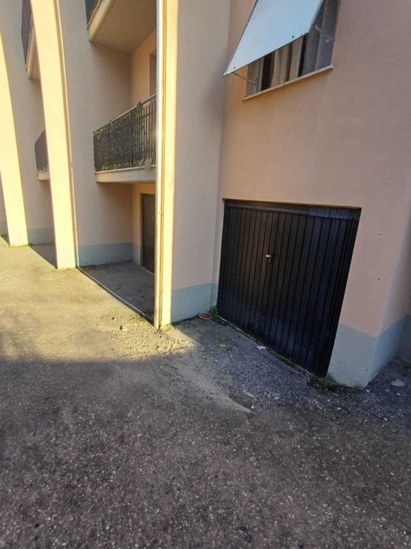 appartamento in vendita a Medesano in zona Ramiola