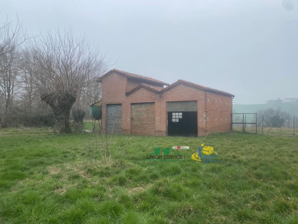 casa indipendente in vendita a Medesano