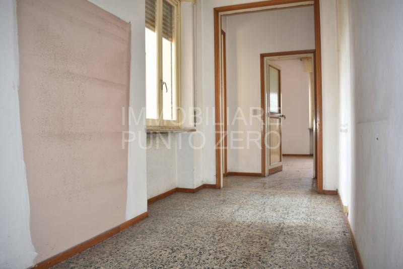 appartamento in vendita a Medesano