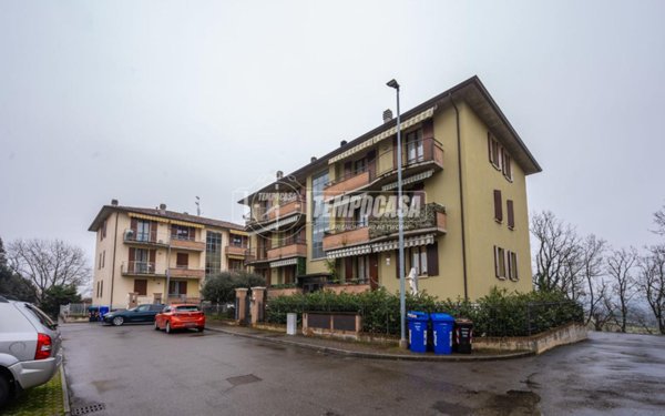 appartamento in vendita a Medesano