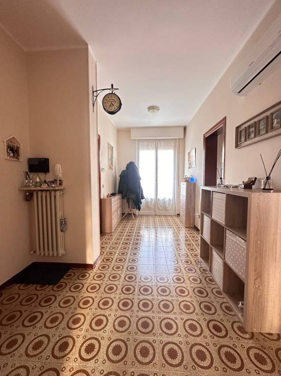 appartamento in vendita a Medesano