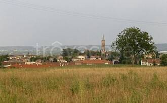 terreno agricolo in vendita a Medesano