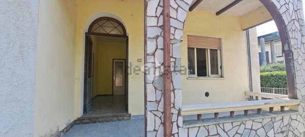 appartamento in vendita a Medesano