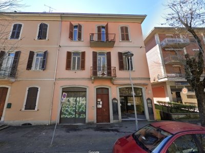 appartamento in vendita a Medesano