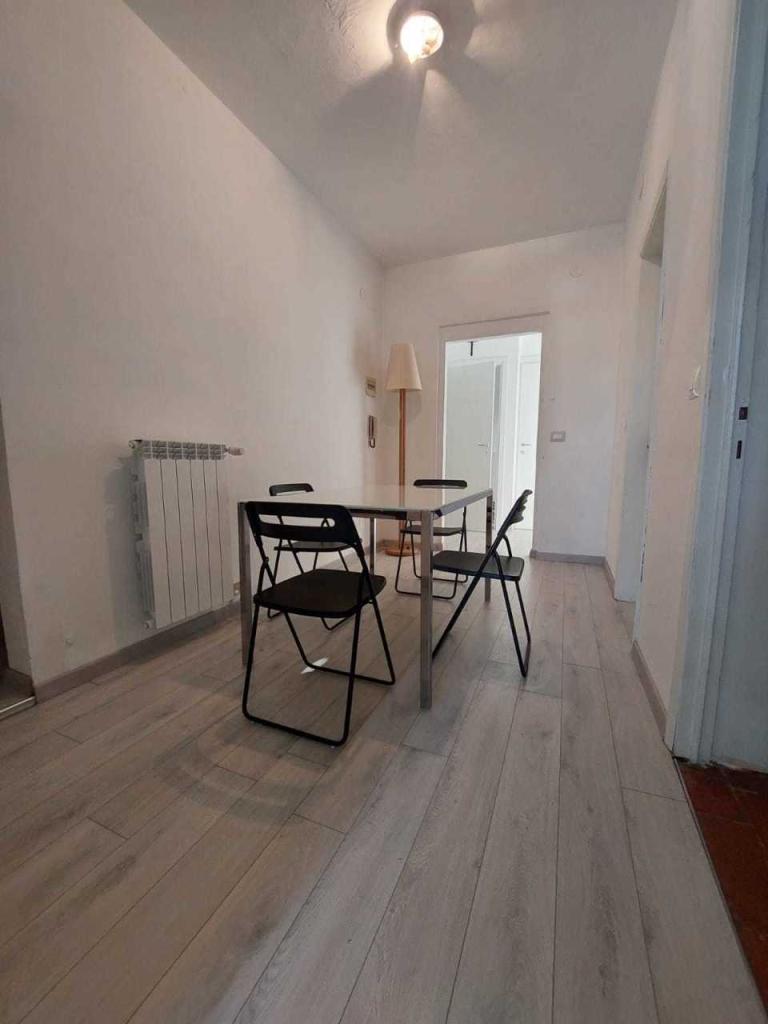 appartamento in vendita a Medesano