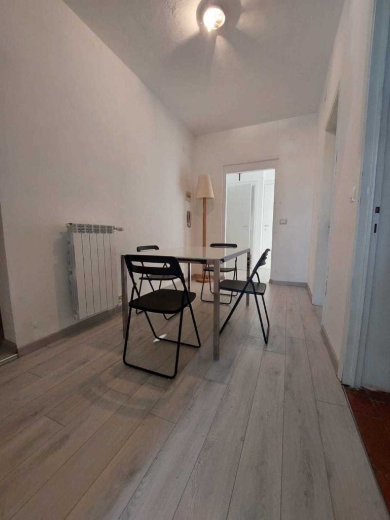 appartamento in vendita a Medesano in zona Sant'Andrea Bagni