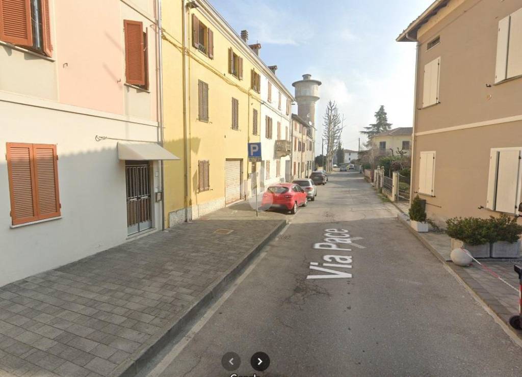 immagine annuncio 0 di 5