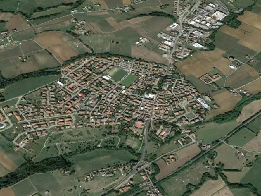 terreno agricolo in vendita a Medesano