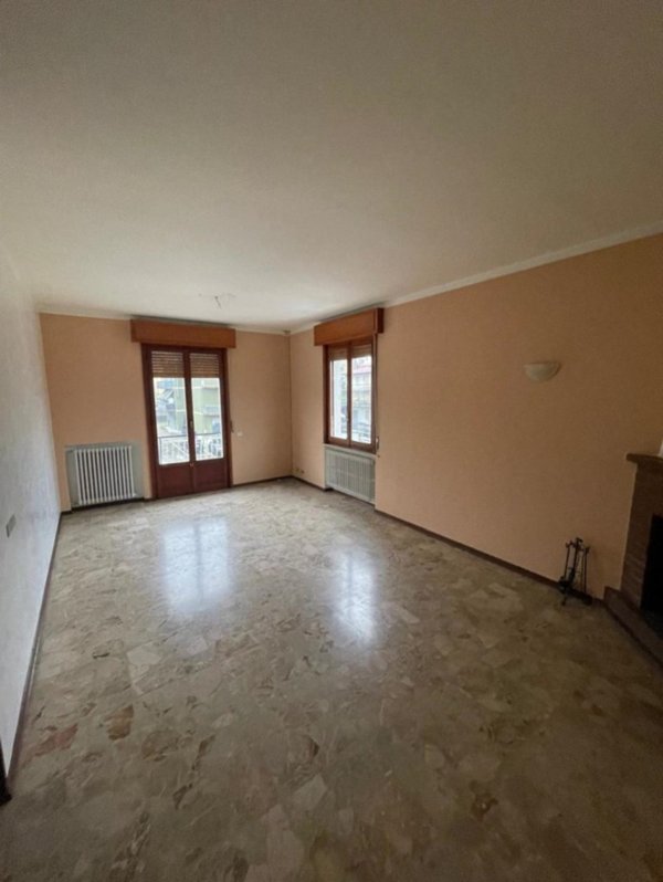 immagine annuncio 0 di 15