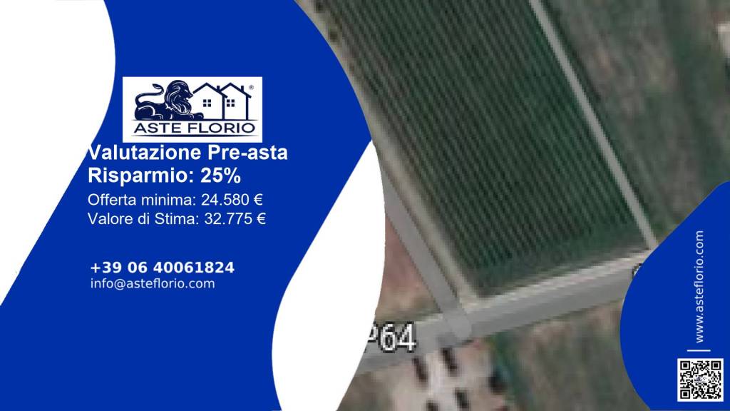 terreno edificabile in vendita a Medesano