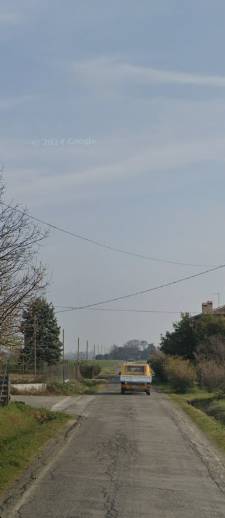 terreno agricolo in vendita a Medesano