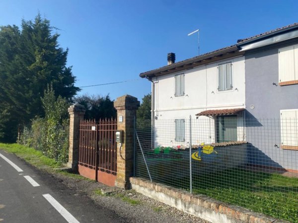 immagine annuncio 0 di 1