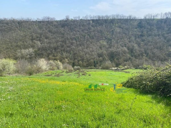 appartamento in vendita a Medesano in zona Miano