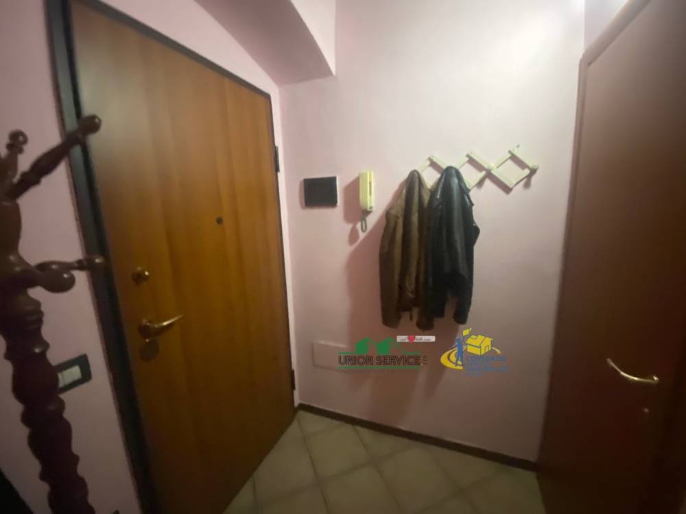 appartamento in vendita a Medesano