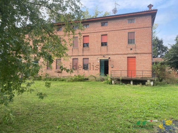 appartamento in vendita a Medesano