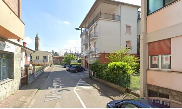 appartamento in vendita a Medesano