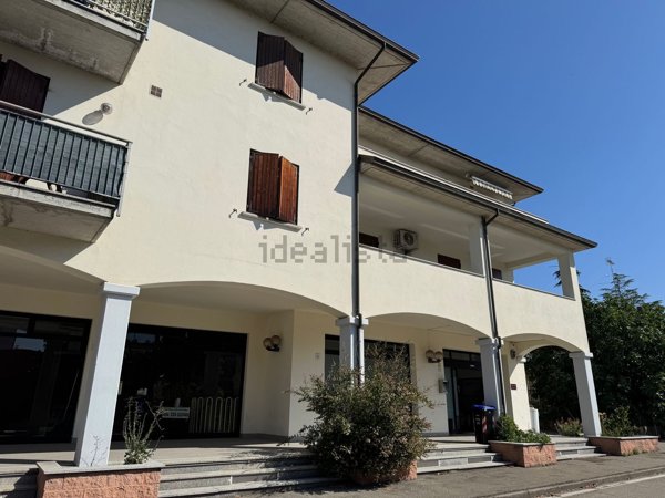 immagine annuncio 0 di 1