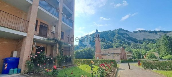 appartamento in vendita a Medesano
