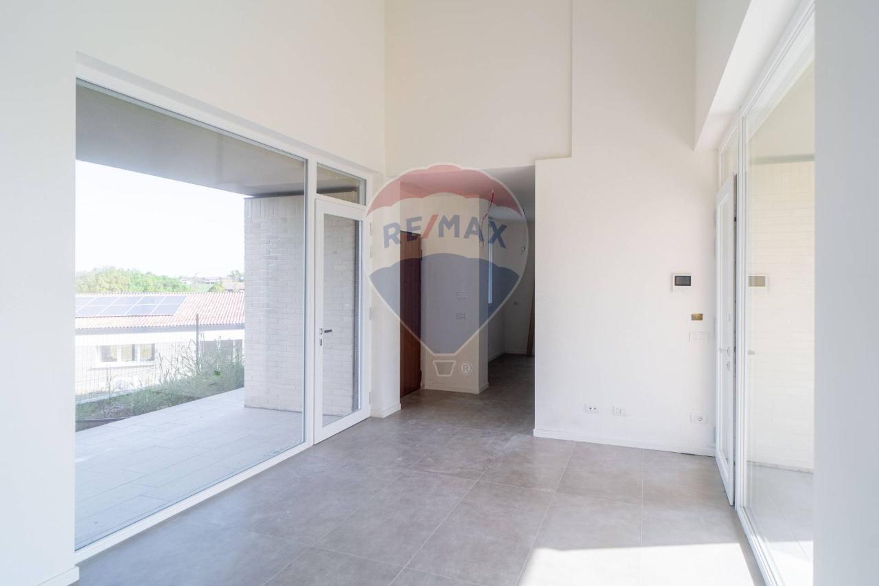 casa indipendente in vendita a Medesano