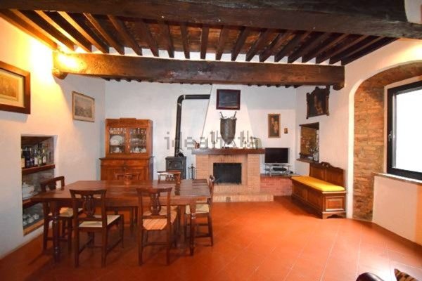 appartamento in vendita a Medesano in zona Sant'Andrea Bagni