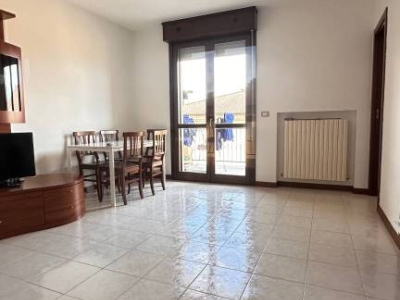 appartamento in vendita a Medesano