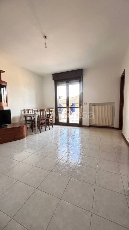 appartamento in vendita a Medesano