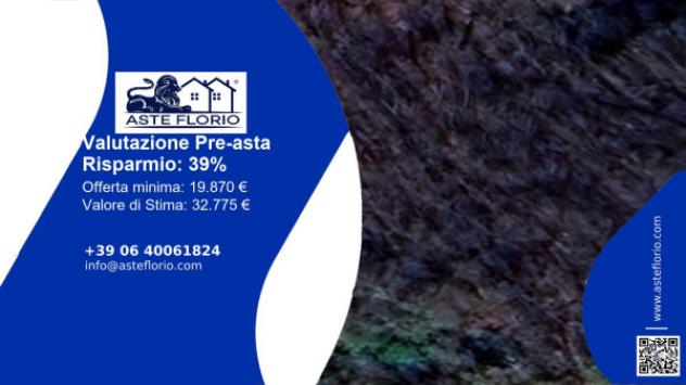 terreno edificabile in vendita a Medesano