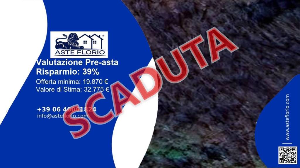 terreno edificabile in vendita a Medesano