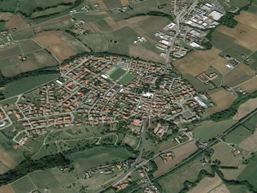 terreno agricolo in vendita a Medesano