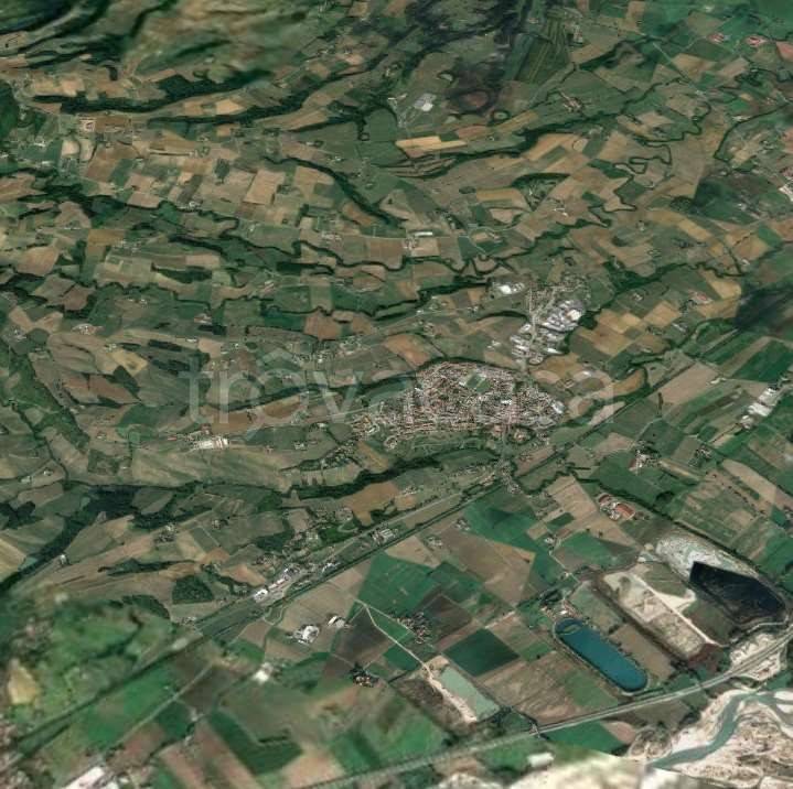 appartamento in vendita a Medesano
