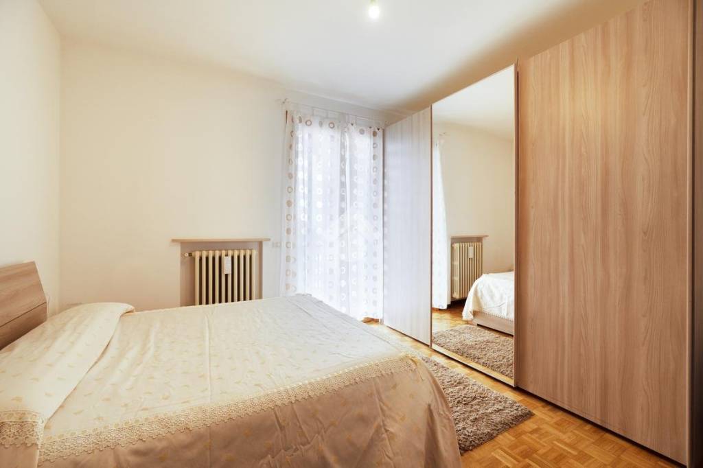 casa indipendente in vendita a Medesano