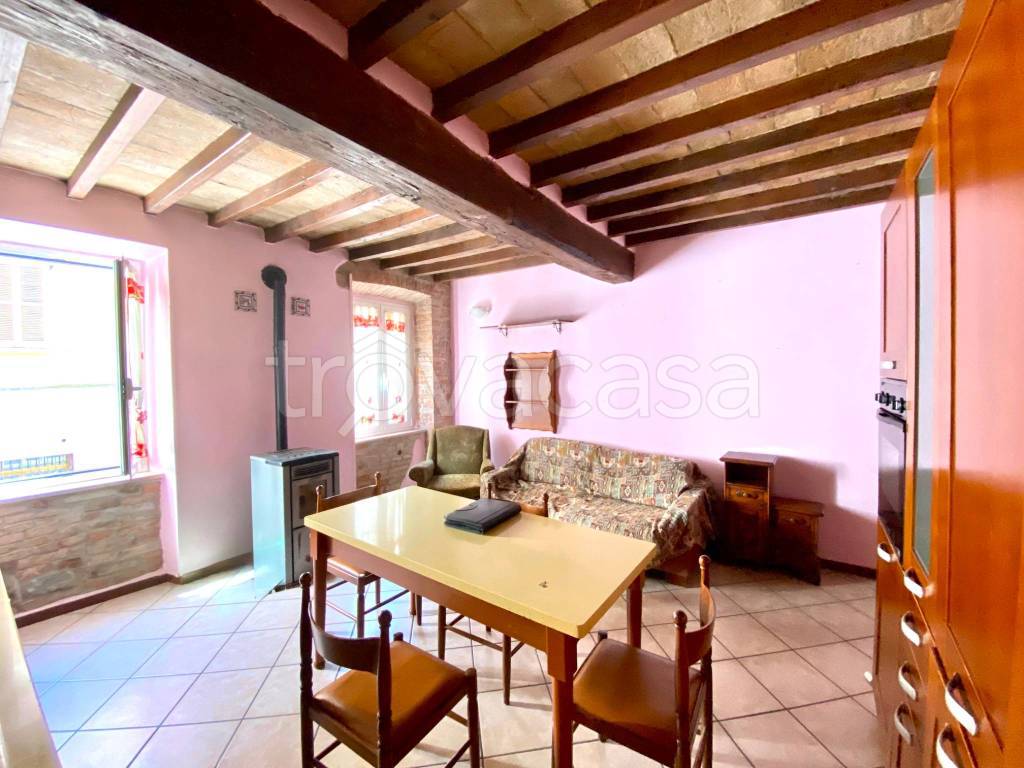 immagine annuncio 0 di 15