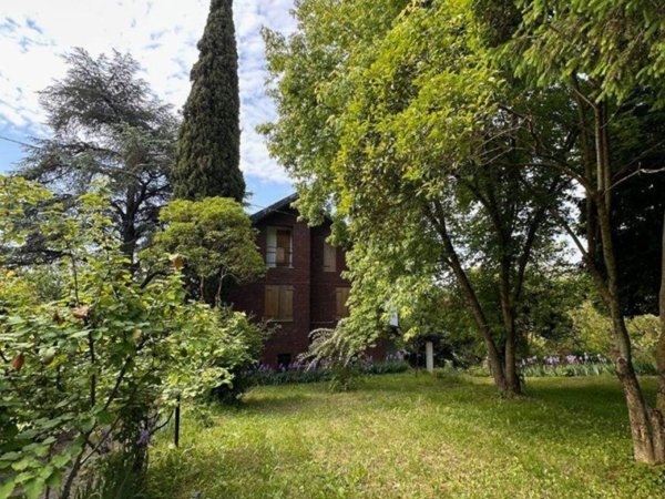 casa indipendente in vendita a Medesano