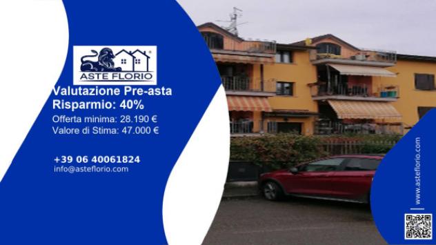 locale commerciale in vendita a Medesano