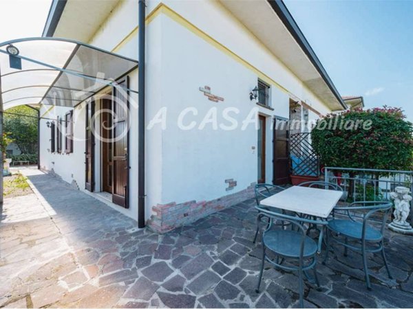 appartamento in vendita a Medesano