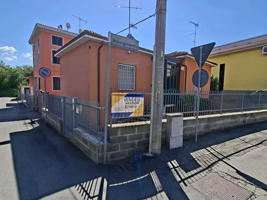 casa indipendente in vendita a Medesano