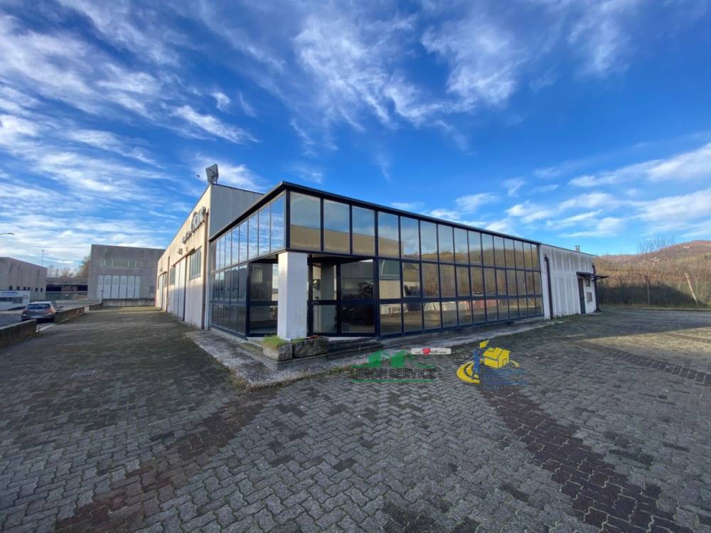 terreno edificabile in vendita a Medesano in zona Felegara