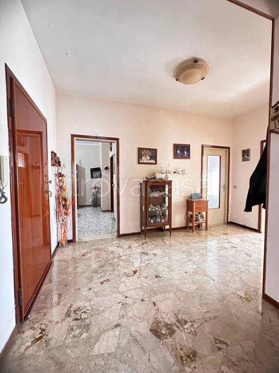 appartamento in vendita a Medesano in zona Felegara