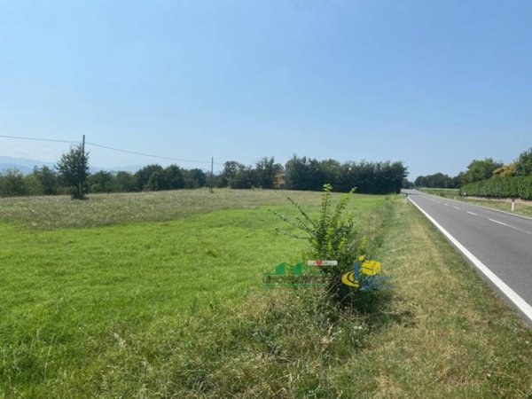 appartamento in vendita a Medesano