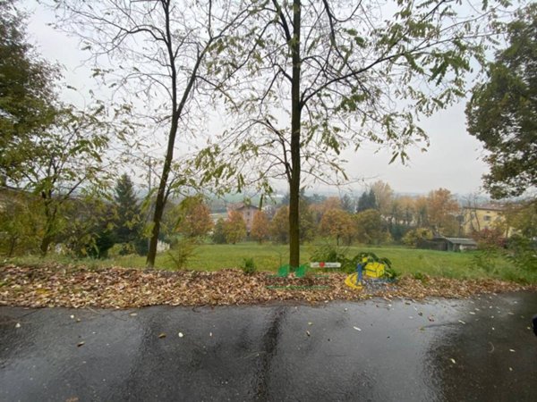 appartamento in vendita a Medesano