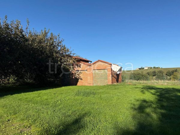 terreno agricolo in vendita a Medesano