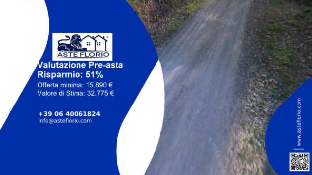 terreno edificabile in vendita a Medesano