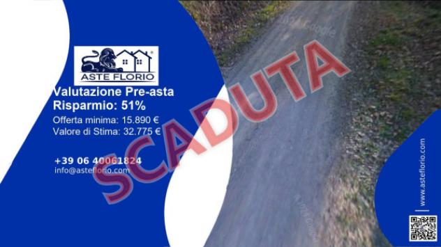 terreno edificabile in vendita a Medesano