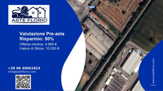 terreno edificabile in vendita a Medesano in zona Ramiola