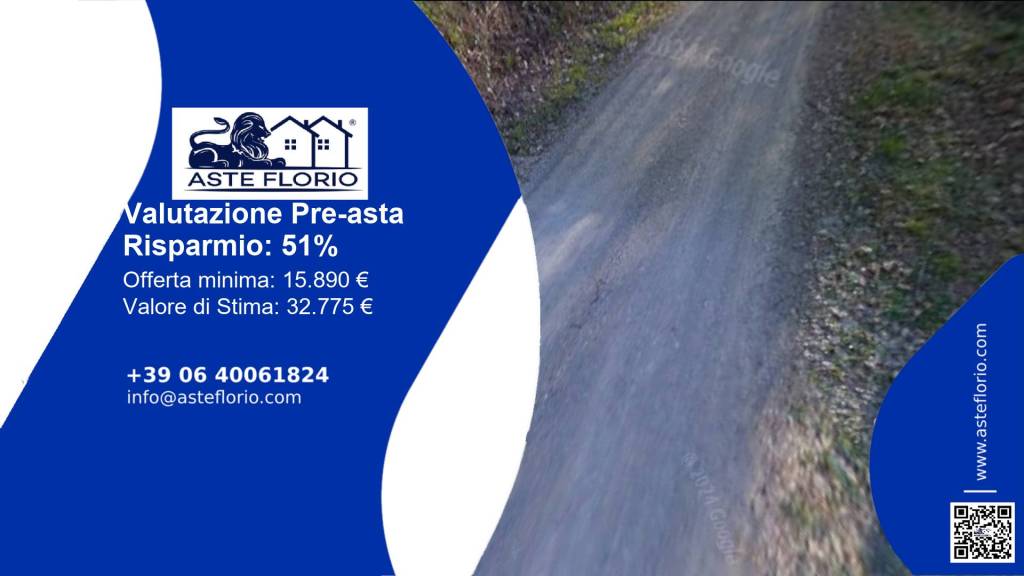 terreno edificabile in vendita a Medesano