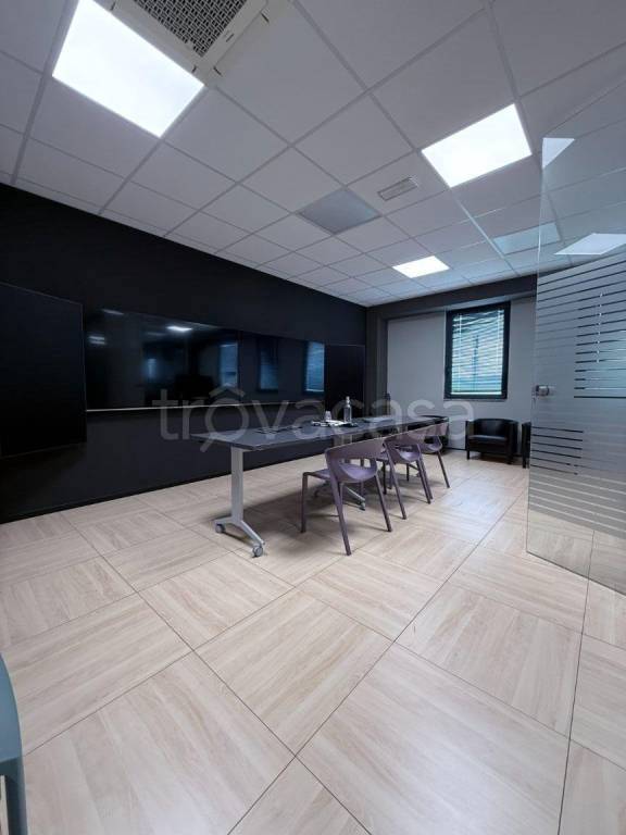 appartamento in affitto a Medesano in zona Ramiola